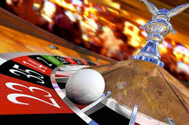 Вход на официальный сайт Casino RioBet